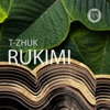 Rukimi - EP