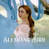 Selendang Biru - Single