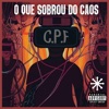 CPF - Single