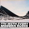7th With Ivory - Download Our App Today!