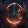 A Um Passo do Inferno - Single