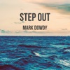 Step Out - Single