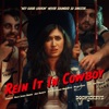 Rein It In Cowboy - Single