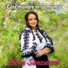 Câte mândre m-ar mânca - Single