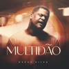 Multidão - Single