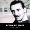 Rodolfo Biagi & Carlos Almagro - El 13