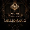 Millionario - Single