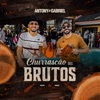 Churrascão dos Brutos (Ao Vivo)