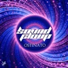 Ostinato - Single