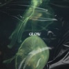 Glow - Single