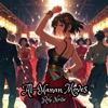 Al-Hanan Moves - Single