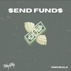 Send Funds - Single