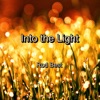 Into the Light - Single