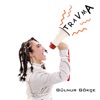 Travma - Single