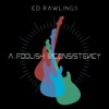 Ed Rawlings - Lands End