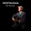 Nostalgiaa - Single