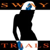Trials / Sway (feat. JUNE) - Single