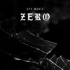 Psycho Official - Kahit Malayo Ka (feat. Lefor G)
