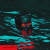 Emerel Gray - Echoes Of The Terrifier