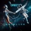 Orbit - Single