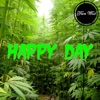 Happy Day - Single
