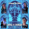 Criança de Vidro - Single