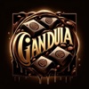 GIANDUIA - Single