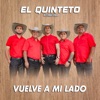 Vuelve a Mi Lado - Single