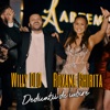 Dedicatii De Iubire - Single