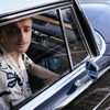 Nickless - Don't Stop The Car
