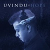 Hope - Single