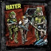 Hater - Single