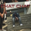 Chat Chat - Single