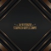 Jo Wandrini - The Ticking Heart