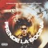 PRENDE LA BOCINA (feat. BeatBoy) - Single