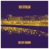 Do Sit Down - Single