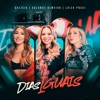 Dias Iguais - Single