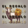 El Regalo - Single