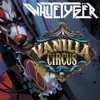 Vanilla Circus - Single