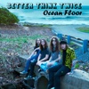 Ocean Floor - Single