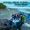 Better Think Twice - Ocean Floor