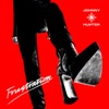 Frustration - Single