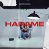 Harame - Single