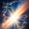 Una Preciosa Luz - Single