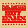 Hot Damn - Single