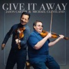 Give It Away - Single