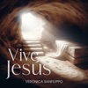 Vive Jesús - Single
