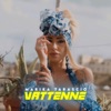 Vattenne - Single, 2024