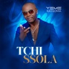 Yeme Kassoma - Tchissola