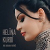 Yar Barana Havînê - Single